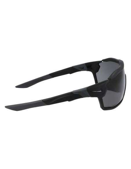 NIKE - NKDZ7368 - 10 - 58