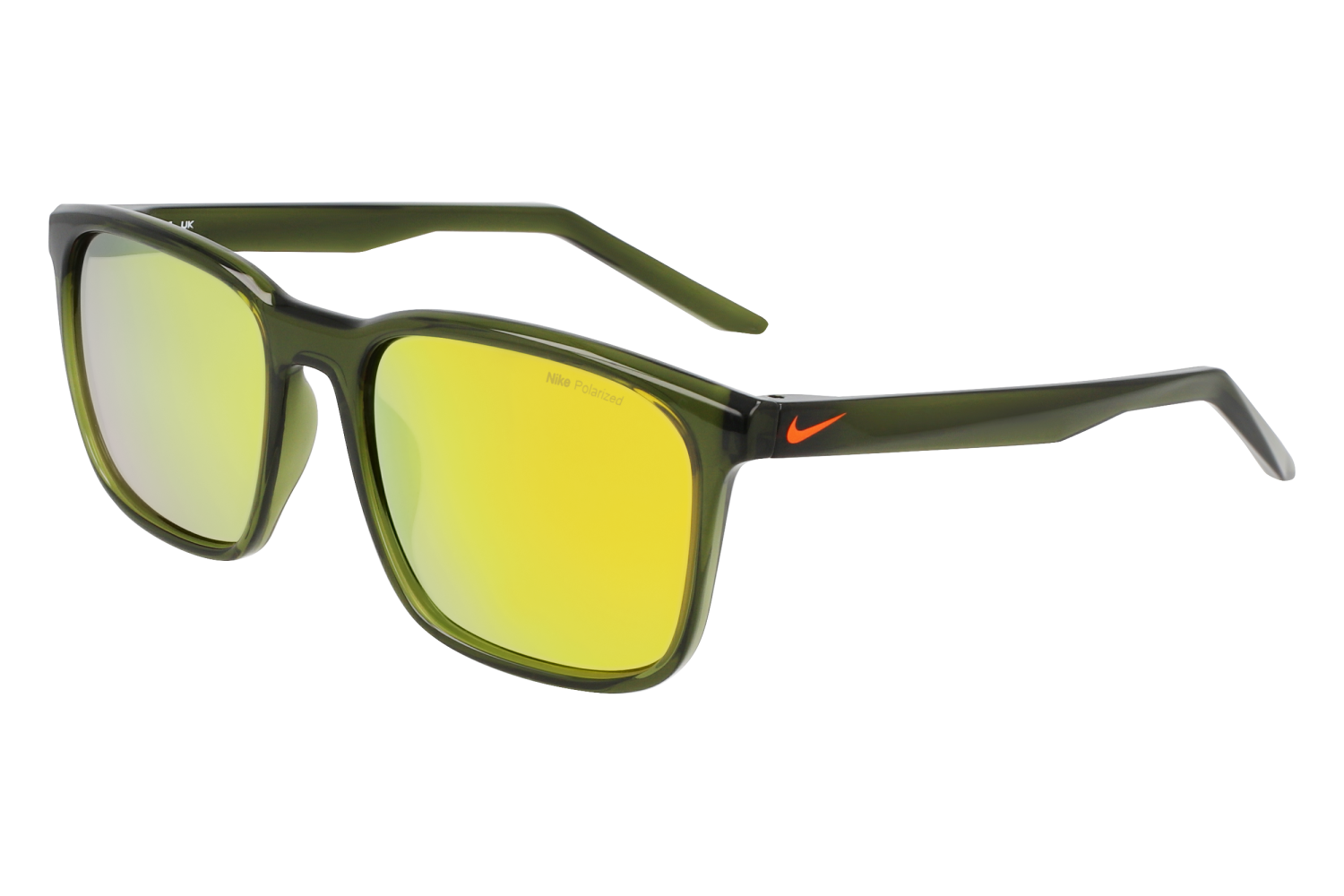 NIKE - NKFD1849 - 222 - 57