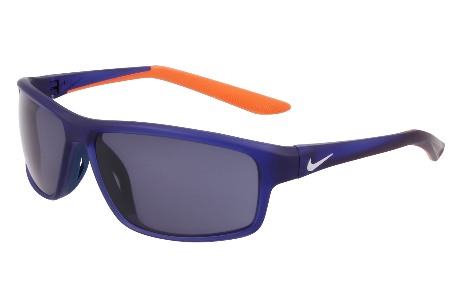 NIKE - NKDV2371 - 492 - 62