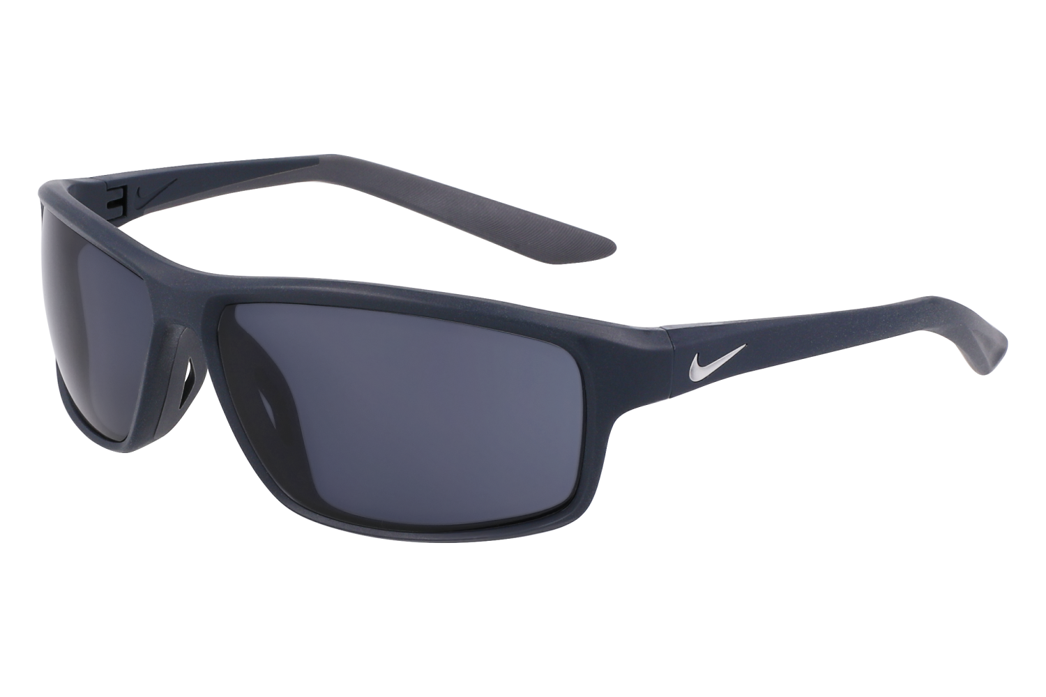 NIKE - NKDV2371 - 22 - 62
