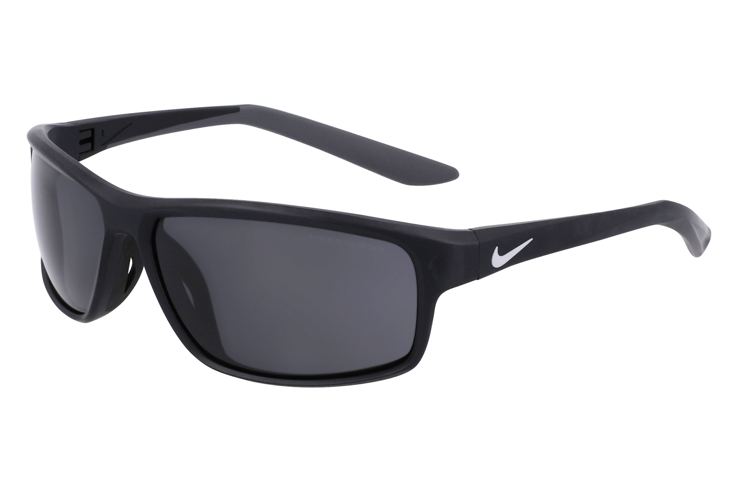 NIKE - NKDV2371 - 10 - 62
