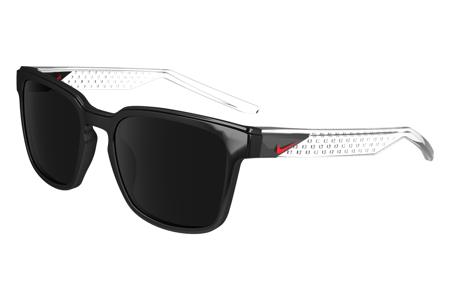NIKE - NKEV24012 - 14 - 54