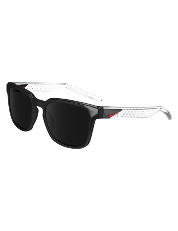 NIKE - NKEV24012 - 14 - 54