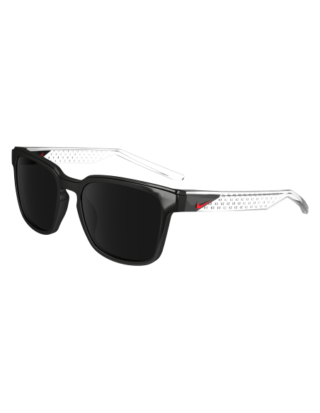NIKE - NKEV24012 - 14 - 54