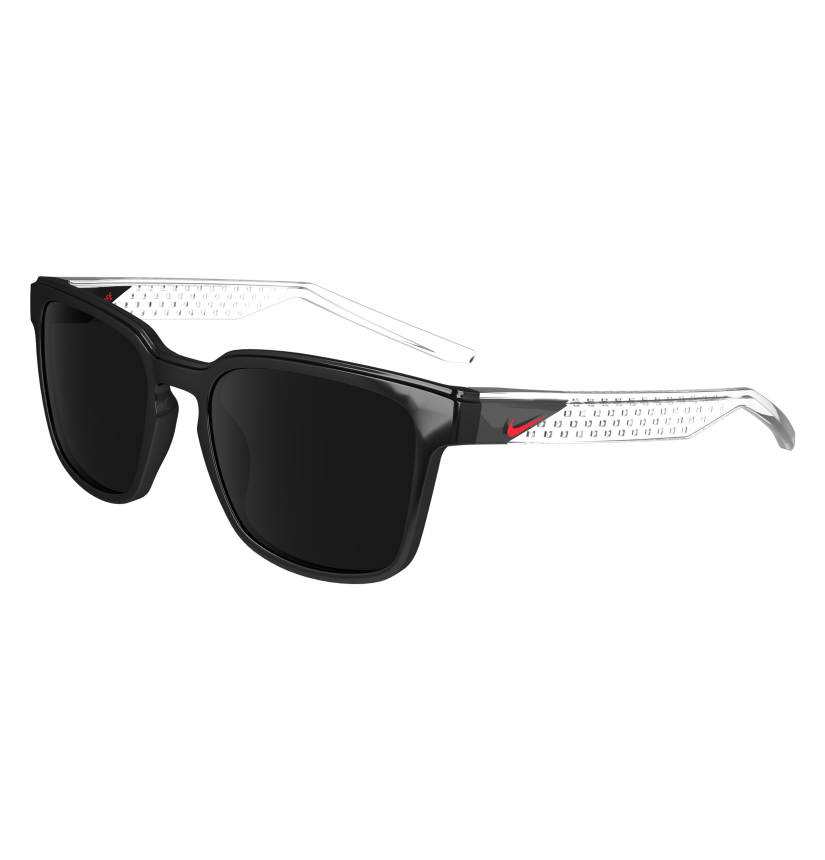 NIKE - NKEV24012 - 14 - 54