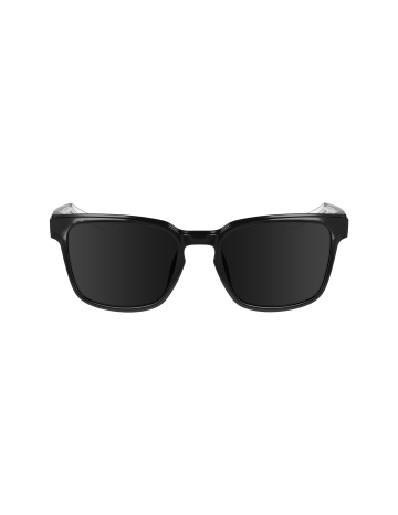 NIKE - NKEV24012 - 14 - 54 2