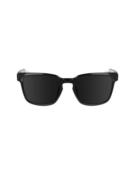 NIKE - NKEV24012 - 14 - 54