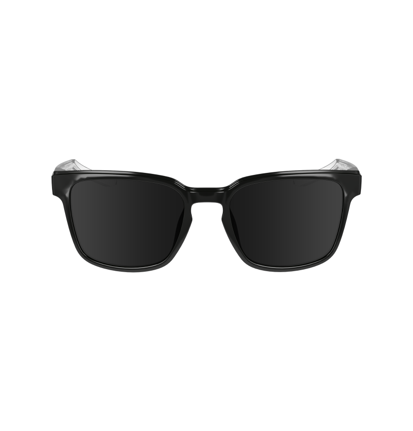 NIKE - NKEV24012 - 14 - 54