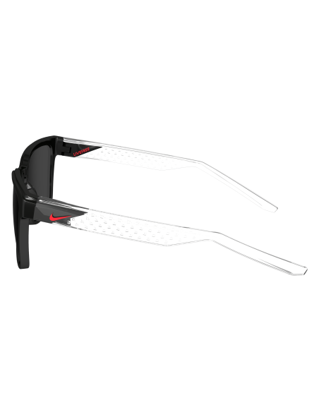 NIKE - NKEV24012 - 14 - 54