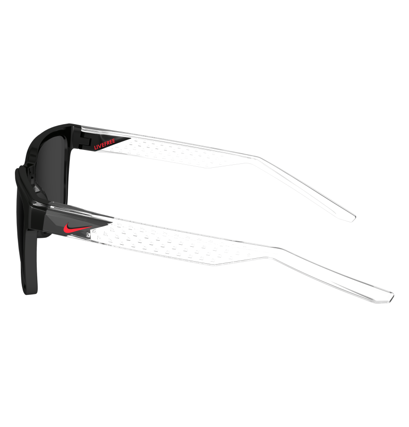 NIKE - NKEV24012 - 14 - 54