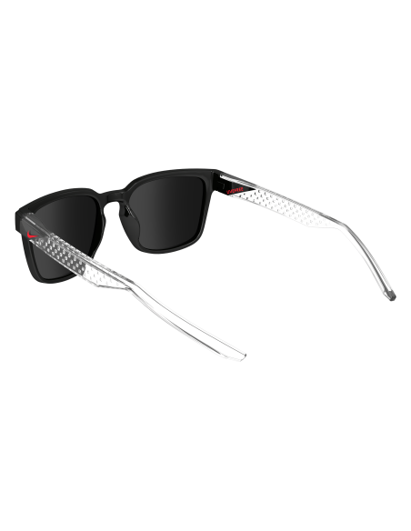 NIKE - NKEV24012 - 14 - 54