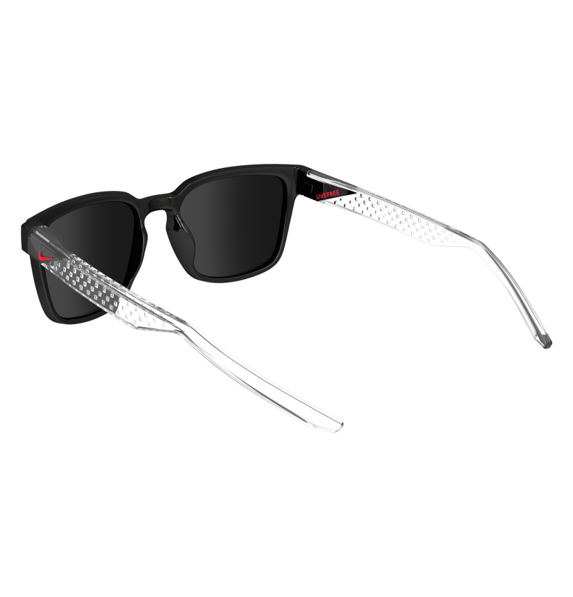 NIKE - NKEV24012 - 14 - 54