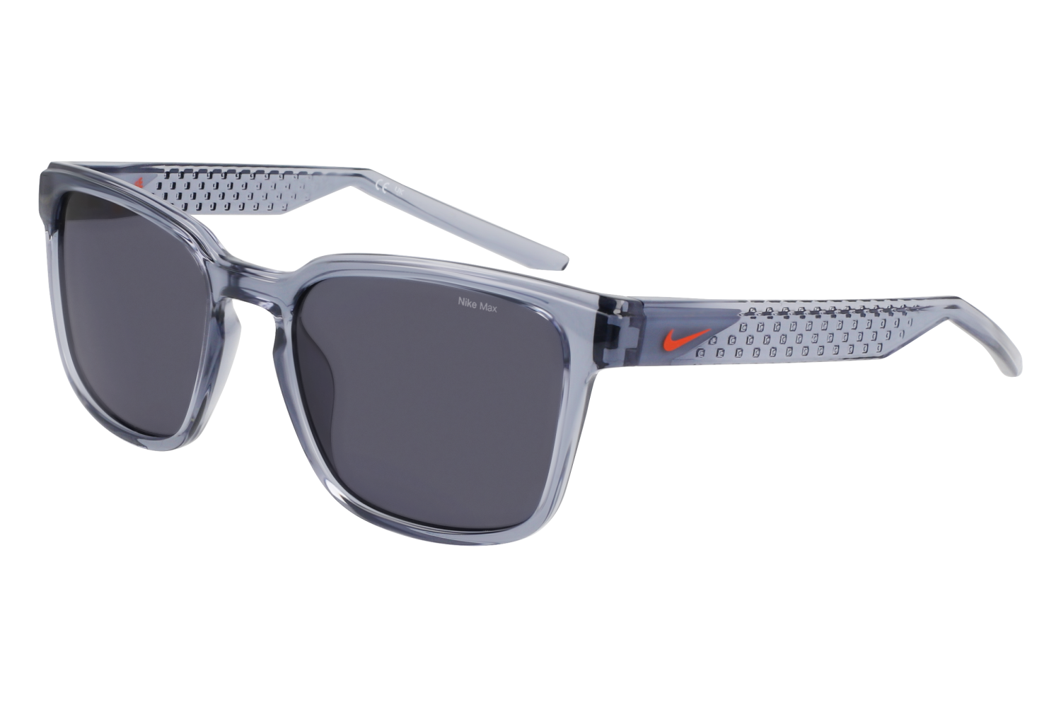 NIKE - NKEV24012 - 13 - 54