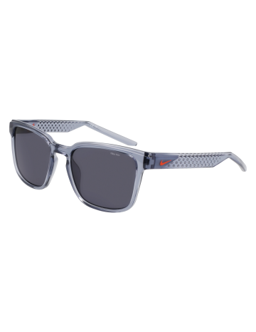 NIKE - NKEV24012 - 13 - 54