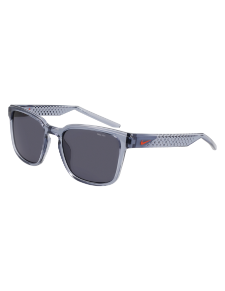 NIKE - NKEV24012 - 13 - 54