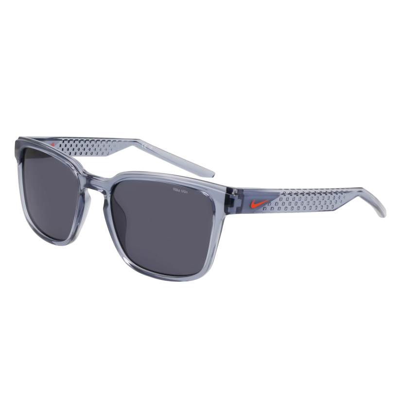 NIKE - NKEV24012 - 13 - 54