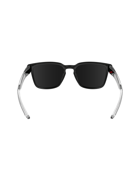 NIKE - NKEV24012 - 14 - 54