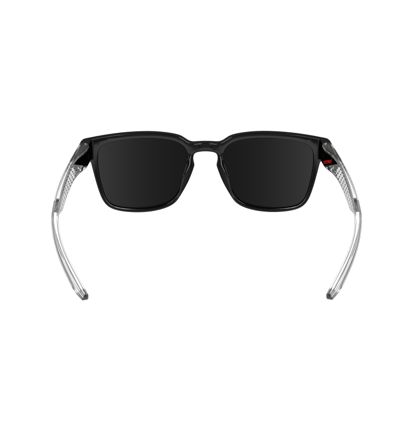 NIKE - NKEV24012 - 14 - 54
