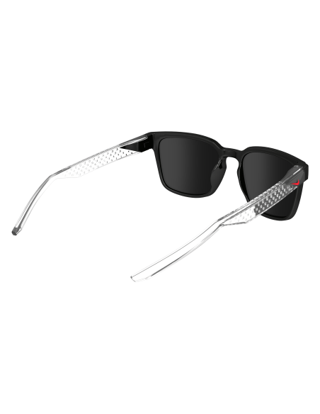 NIKE - NKEV24012 - 14 - 54