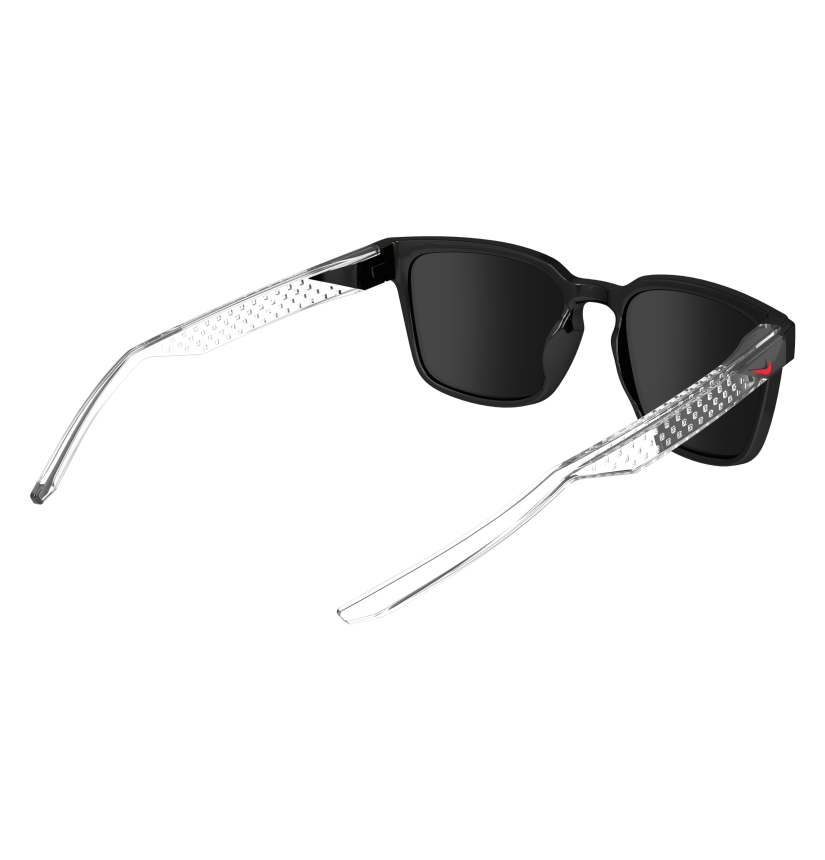 NIKE - NKEV24012 - 14 - 54