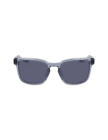 NIKE - NKEV24012 - 13 - 54 2