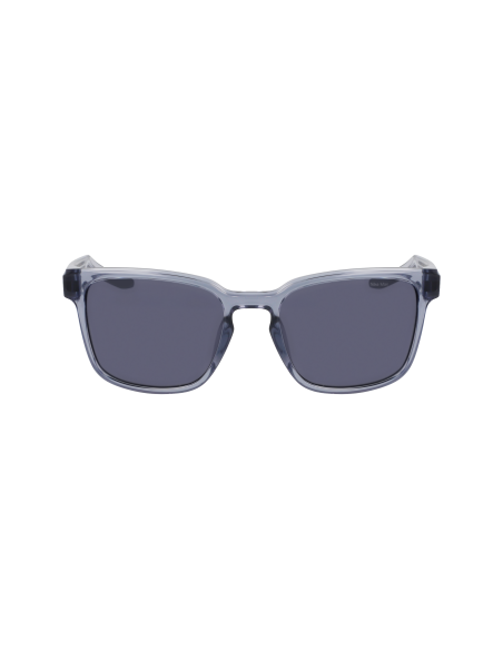 NIKE - NKEV24012 - 13 - 54