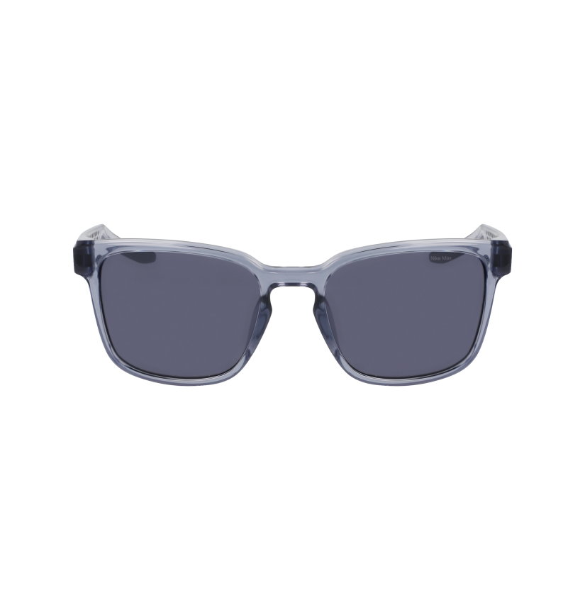 NIKE - NKEV24012 - 13 - 54
