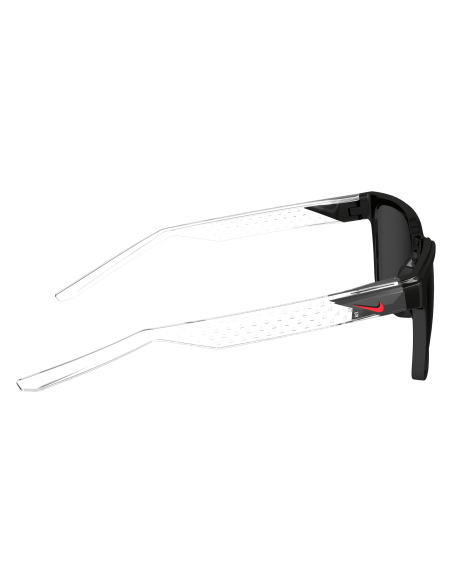 NIKE - NKEV24012 - 14 - 54