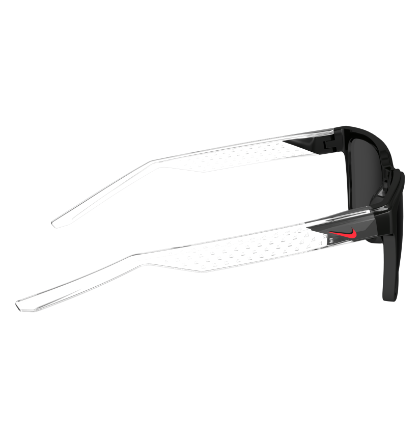 NIKE - NKEV24012 - 14 - 54