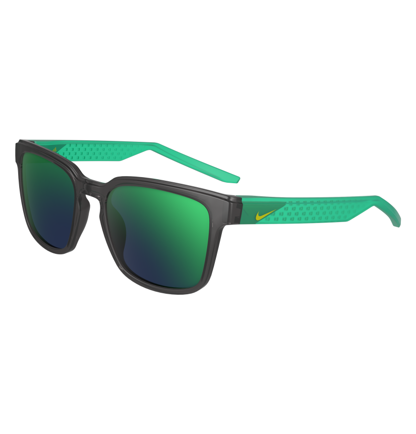 NIKE - NKEV24012 - 11 - 54