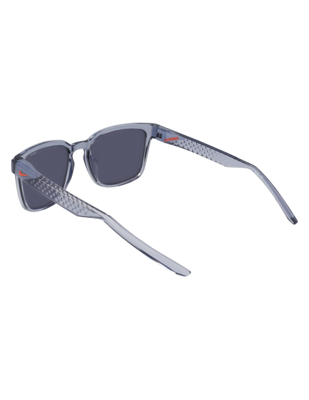 NIKE - NKEV24012 - 13 - 54