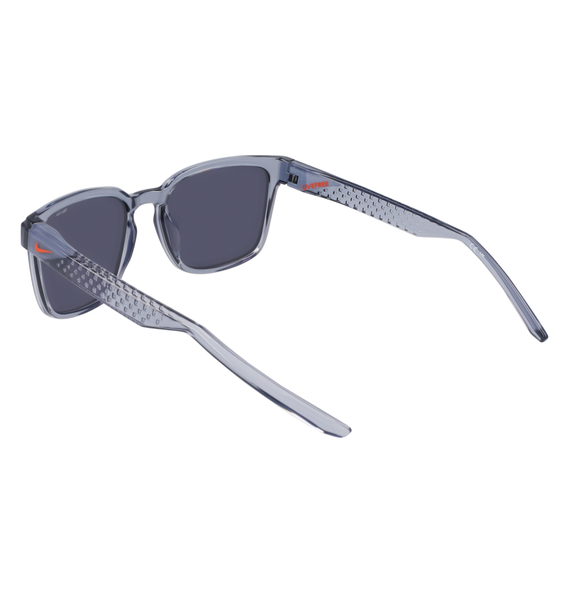 NIKE - NKEV24012 - 13 - 54