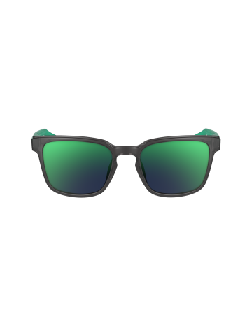 NIKE - NKEV24012 - 11 - 54 2