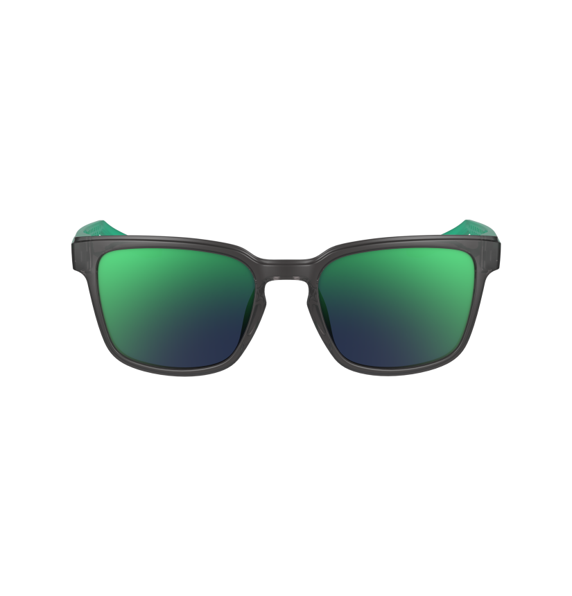 NIKE - NKEV24012 - 11 - 54