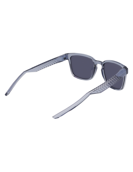 NIKE - NKEV24012 - 13 - 54