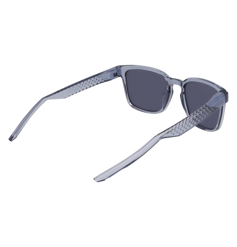 NIKE - NKEV24012 - 13 - 54
