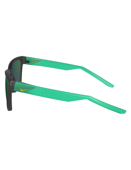 NIKE - NKEV24012 - 11 - 54