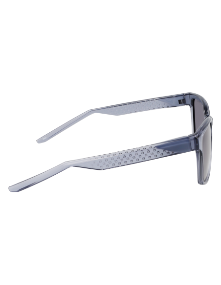 NIKE - NKEV24012 - 13 - 54