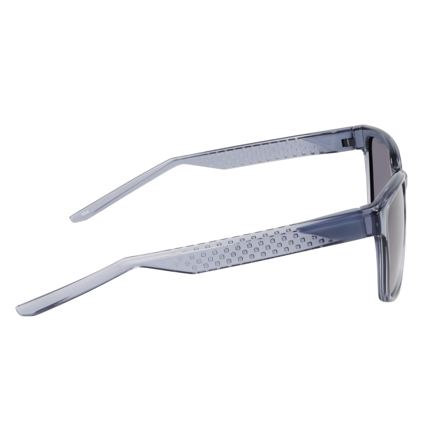 NIKE - NKEV24012 - 13 - 54