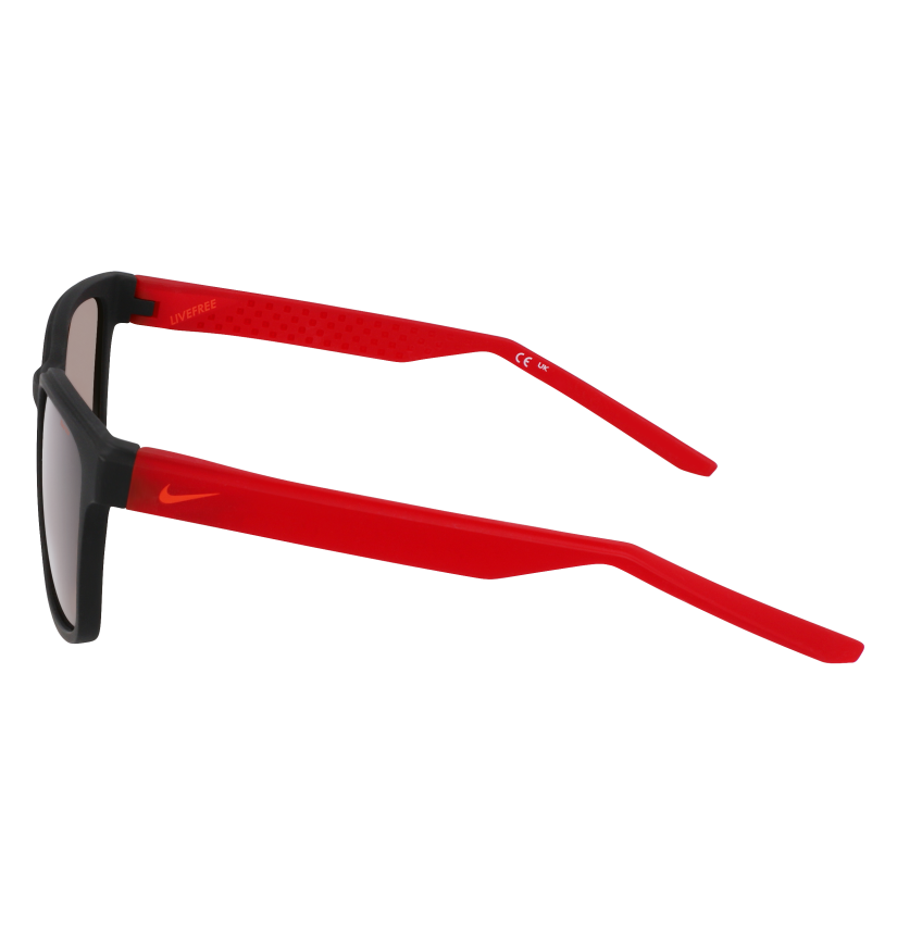 NIKE - NKEV24012 - 10 - 54