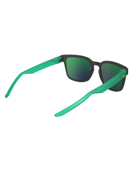 NIKE - NKEV24012 - 11 - 54