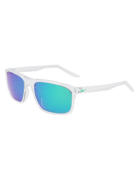 NIKE - NKFD1819 - 900 - 58