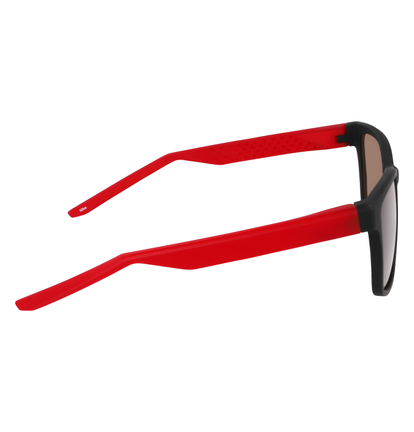 NIKE - NKEV24012 - 10 - 54
