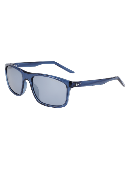 NIKE - NKFD1819 - 434 - 58