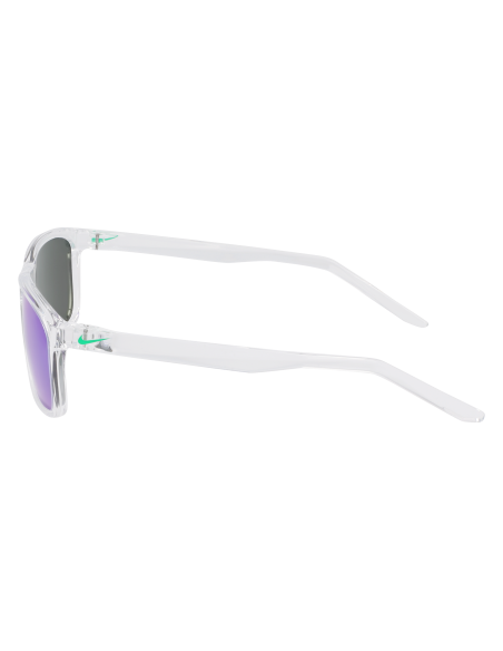 NIKE - NKFD1819 - 900 - 58