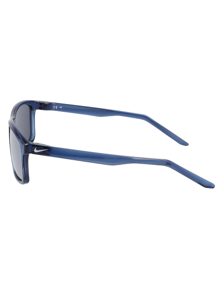 NIKE - NKFD1819 - 434 - 58