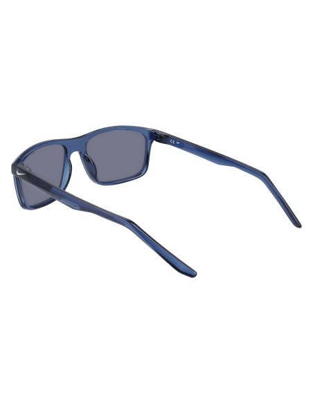 NIKE - NKFD1819 - 434 - 58