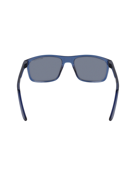 NIKE - NKFD1819 - 434 - 58