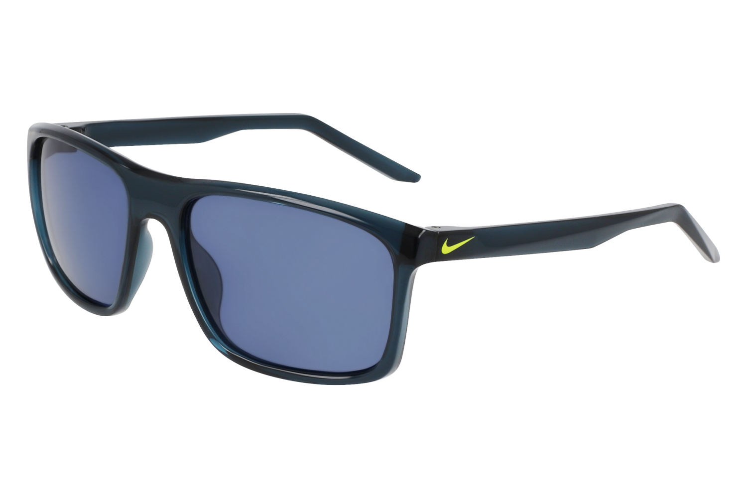 NIKE - NKFD1819 - 410 - 58
