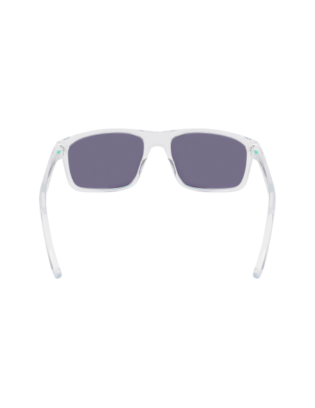 NIKE - NKFD1819 - 900 - 58